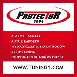 "protector"