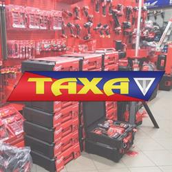 Taxa Spółka z o.o.