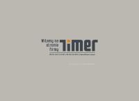 Timer