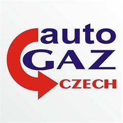 STACJA KONTROLI POJAZDÓW Auto Gaz Czech