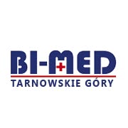 Bi-Med. Prywatny Zakład Opieki Zdrowotnej