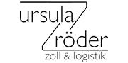 Agencja Celna. Ursula Roeder Sp. Z O.o.
