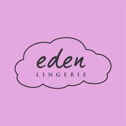Eden. Sklep z bielizną