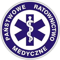 Radomska Stacja Pogotowia Ratunkowego