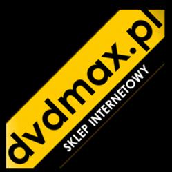 Dvdmax.pl