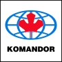 Komandor Rzeszów