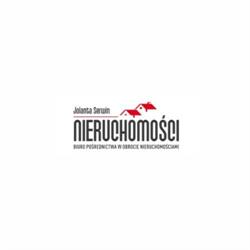 Biuro Pośrednictwa W Obrocie Nieruchomościami J. Serwin