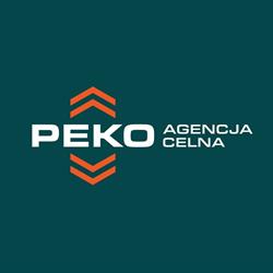 "peko" Agencja