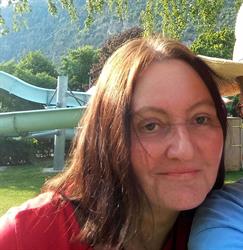 Pracownia plastyczna