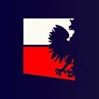 Wyższa Szkoła Administracji