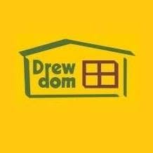 "drewdom"