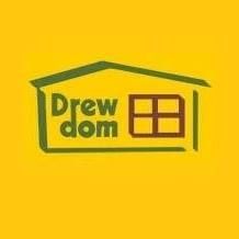 "drewdom"