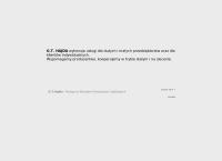 Hajda G.t. Zakład Produkcyjno - Usługowy SC