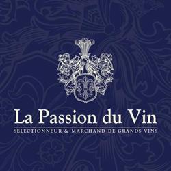 La Passion du Vin Szczecin