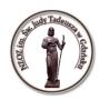 Hospicjum Im. Św. Judy Tadeusza Nzoz Gdańsk