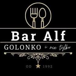 Alf. Bar. Szewczyk R.