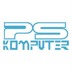 PS Komputer