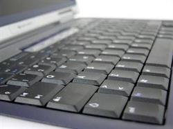 Computer Service Expert. Odzyskiwanie danych, obsługa informatyczna firm