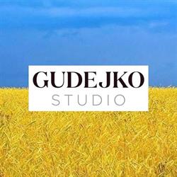 Gudejko. Agencja