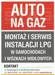 Raw-Gaz