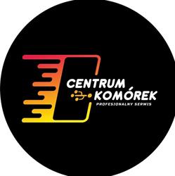 Centrum Komórek