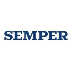 Semper. Sp. Z O.o. Przedstawiciel Firmy Semperit