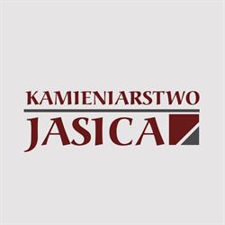 Kamieniarstwo Kazimierz Jasica