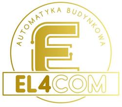 El4com. Kocent M.