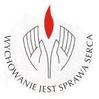 Salezjańskie Liceum Ogólnokształcące