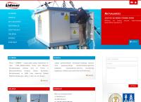 Lidmax-Plus. Wielobranżowy zakład usługowo - handlowy. Skrobiszewska L.