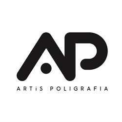 Artis Poligrafia SC