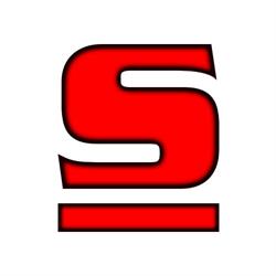 Spaw Puh Materiały Spawalnicze Węże Gumowe