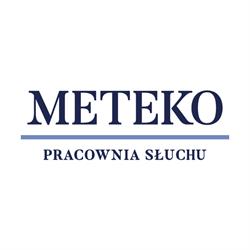 Meteko. Sp. Z O.o.