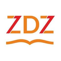 Centrum Doskonalenia Nauczycieli ZDZ