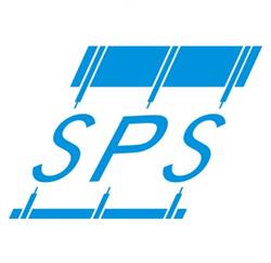 Sps Usługi Polska. Sp. Z O.o.