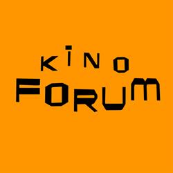 Forum. Kino Bok