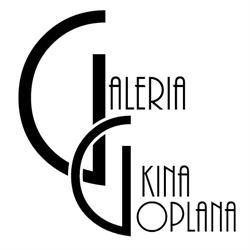 Goplana. Kino