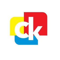 Kino Centrum Kultury