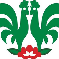 Cepelix Sc. Art. Ludowe i Artystyczne