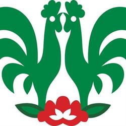 Cepelix Sc. Art. Ludowe i Artystyczne