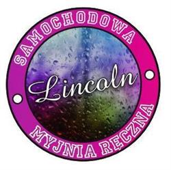 Lincoln. Myjnia Samochodowa Ręczna
