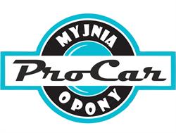 Procar SC