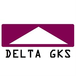 Delta Gks SC