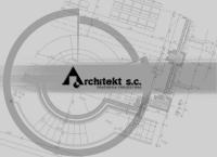 Architekt Sc. Modlinger J., Wołyniec m.