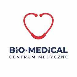 PRZYCHODNIA SPECJALISTYCZNA BIO-MEDICAL