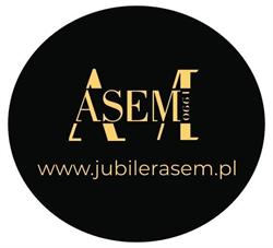Asem