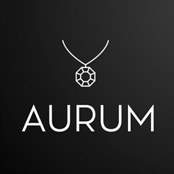 Aurum
