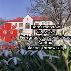 Dom Emerytów