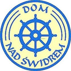 Dom nad Świdrem
