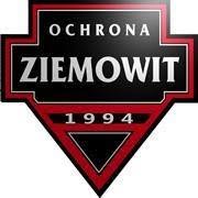 Ziemowit Sp. z o.o. Agencja ochrony mienia